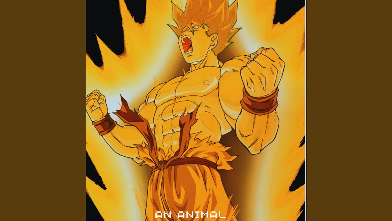 Watch SSJ 2 on YouTube Watch SSJ 2 on YouTube