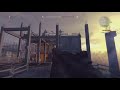 Dying Light part 10 final this game was so fun