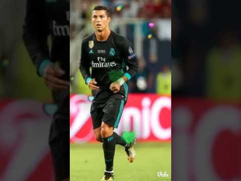 mire jan #ronaldo