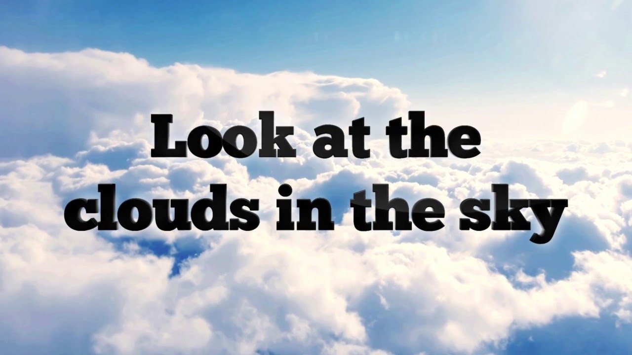 Happy Earth Day Vape Fam