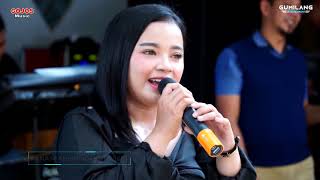 Mendung Tanpo Udan Ninda Fahreza - Gojos Music Ultah Bhs07 Ke-14Th Banaspati Hooligan Sidigede 07