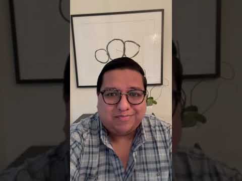 David Davis Jr. Testimonial
