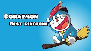Download Lagu Doraemon Best Ringtone || Best Ringtone of Doraemon || Doraemon Happy BGM || by AMS MP3