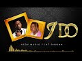 Nedy New Song Mp3 Mp4 Free download
