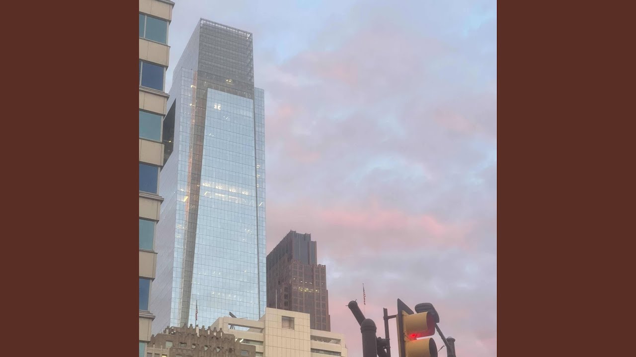 Watch Allah on YouTube Watch Allah on YouTube