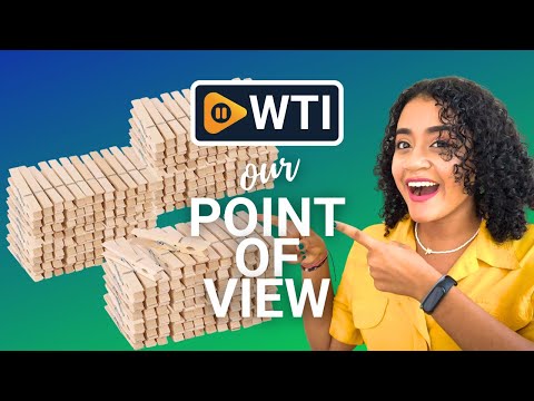Tecbeauty Wooden Clothespins | Our Point Of View