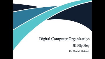 DCS&IT;Dr.Manish Shrimali