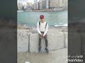 مهرجان ضبط واحضار مهرجان ضبط واحضار