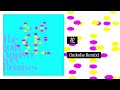 花 (imkohe Remix)