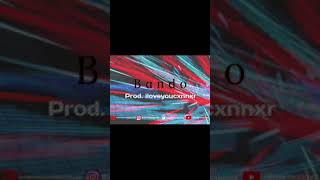 Metro Boomin x Offset x 21 Savage Type Beat Bando (Prod. @iloveyoucxnnxr)