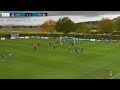 HIGHLIGHTS Napier City Rovers vs Stop Out SC | Central League 2024