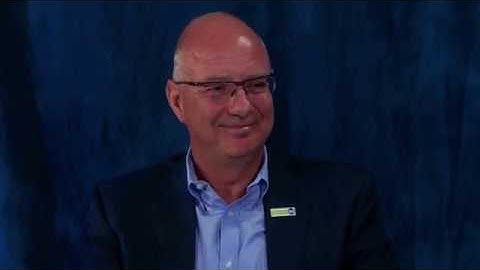 2045 SLRTP Round Table Discussion