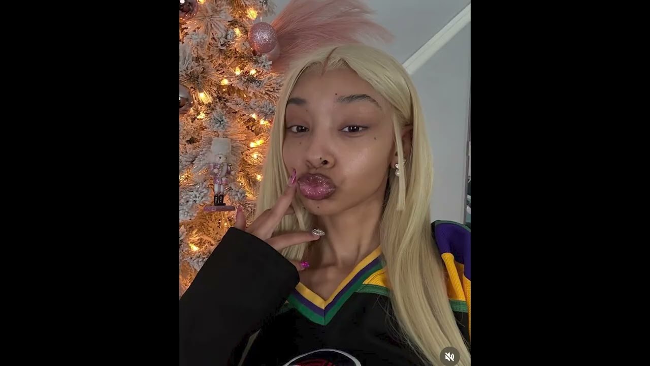 [FREE] Dancehall Type Beat x Rnb Type Beat - "Light Up" Dancehall instrumental