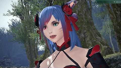 FFXIV - New Game + (ARR) [Full Stream]