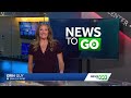 News to Go: August 6, 2026