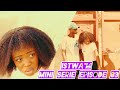 Istwam mini serie episode 03 louna pa deside bay jb vag non 