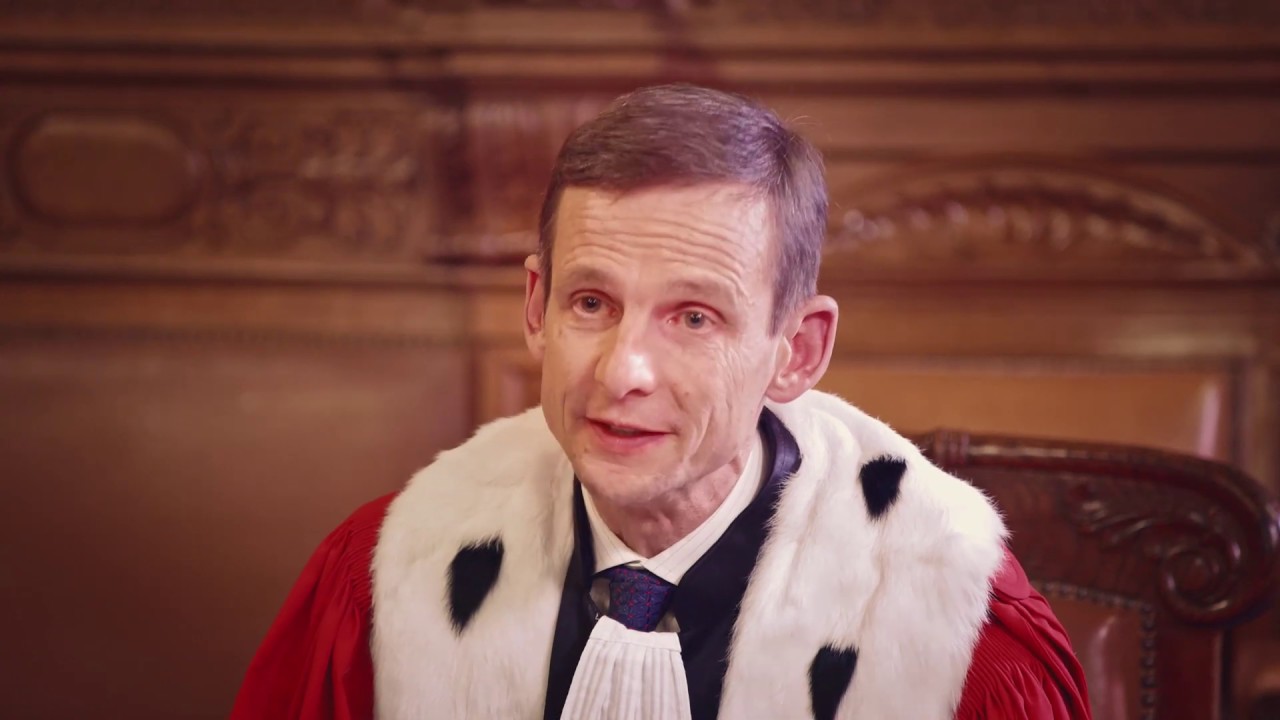 Rendre La Justice Streaming RENDRE LA JUSTICE - Bande Annonce - YouTube