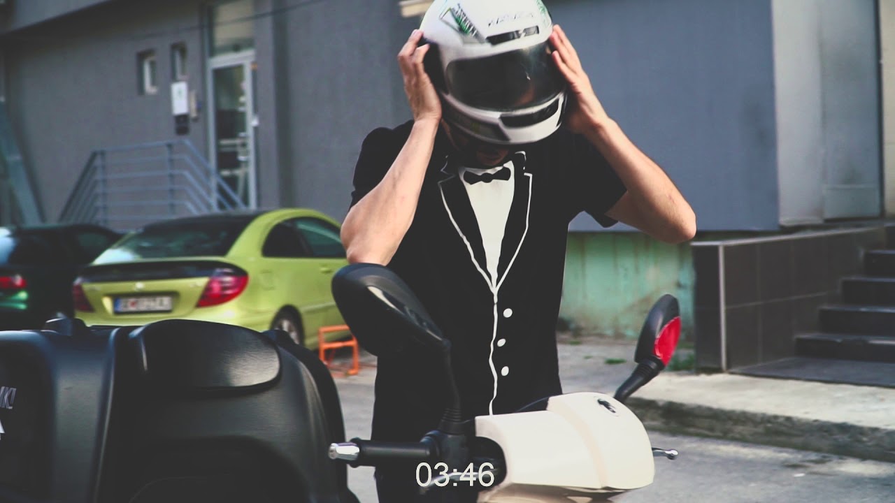 Klikni Jadi Commercial 2018 YouTube klikni-jadi-commercial-2018-youtube