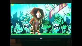 ￼ The Penguins of Madagascar￼ - We Are The Penguins