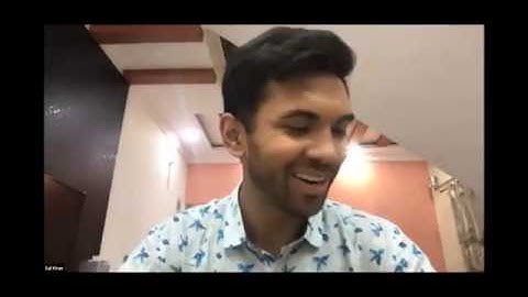 Comp Plan Breakdown - 1 Click Trading System - Crypto Trading