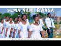 SEMA NAMI BWANA- KWAYA YA MT. ANTONY WA PADUA(APC)-TUNDUMA