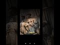 اهين يا بابا اهين يا بابا