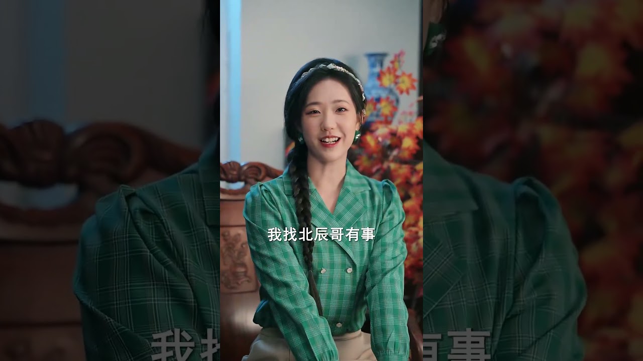 孤胆英雄：解救被绑架的家人