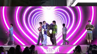 19042026 Proxie  Bad Shawty 