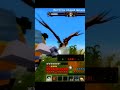 🕊🪽#edit #minecraftjava #minecraft #epiccombat #epicfight #shortvideo #shorts #short #minecraftpe