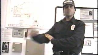 Free Flowing Quanfa Kuenkata Shinpi Gorinto Ryuha