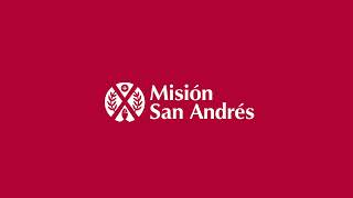 Misa Diaria - Martes de la II semana de Pascua - 14 de abril de 2026