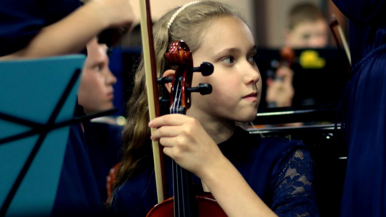 Dwergieman - Randal Wicomb - Kunste Fabriek Orkes 2025