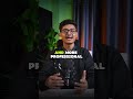 Best SFX Pack for Video Editors | 500+ Effects | #VideoEditing#SFXPack#VideoEffects#EditingTools
