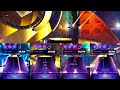 Fortnite Festival Show Them Who We Are Epic Games Expert All Instruments Flawless 