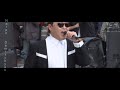 Capture de la vidéo Psy Gangnam Style Paris Live Flashmob At Trocadero With Cauet Nrj 파리 강남스타일