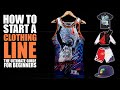 How To Start A Clothing Line - The ULTIMATE Guide For Beginners