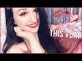 ❥ VDAY MAKEUP TUTORIAL