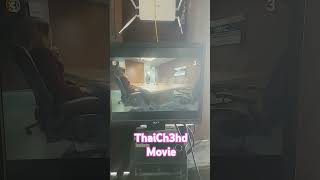 Thaich3Hd Movie