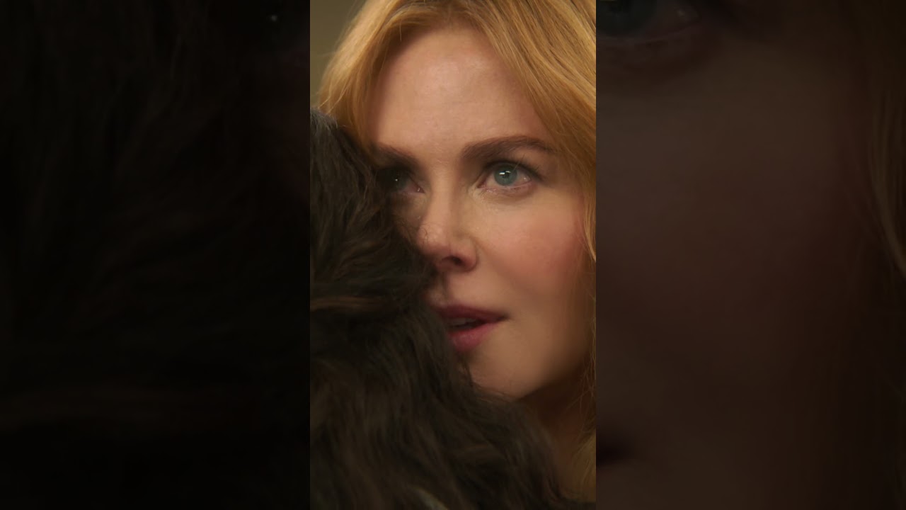 A bond that cannot be broken. PRACTICAL MAGIC 2 comes to cinemas this September.