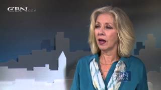Jerusalem Dateline: Should Jews Be Allowed to Pray on the Temple Mount? Nov. 14