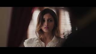 Kgf 2 Trailer Tamil Yash Sanjay Dutt Fan Made Fake Video Cine Cloud Hd