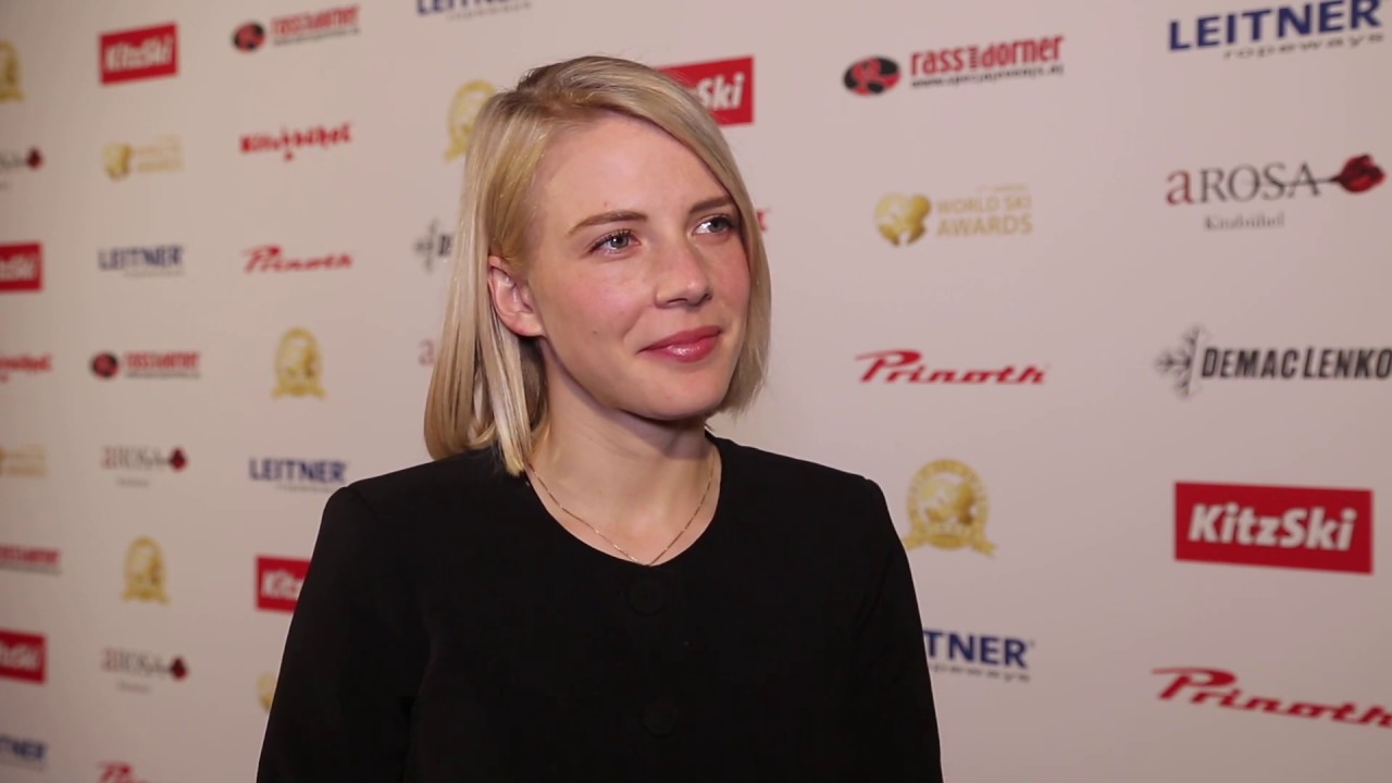 Breaking Travel News interview: Viktoria Veider-Walser, chief executive, Kitzbühel Tourism