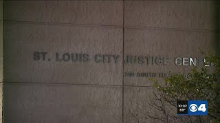 Another inmate dies at St. Louis City Justice Center, the 9th in 2 years