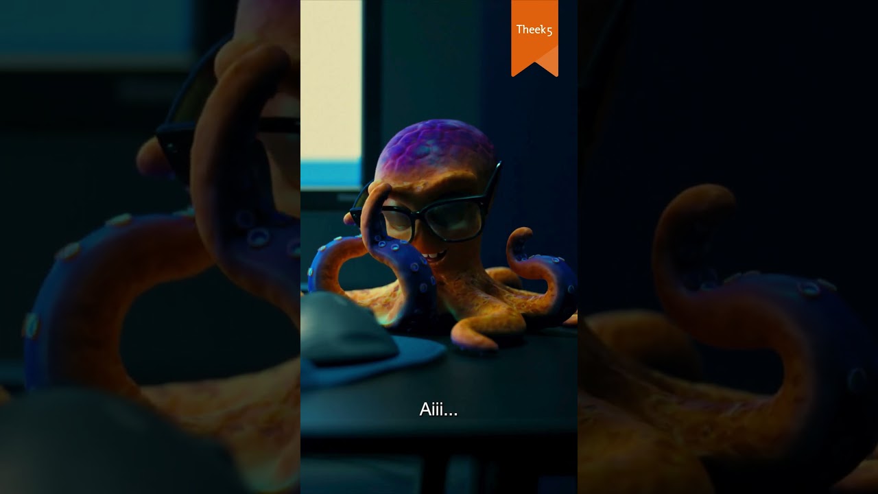 Online leren & oefenen