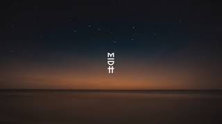 Sixnautic Feat. Nomvula - Baleka Louis Bongo Remix Midh Premiere