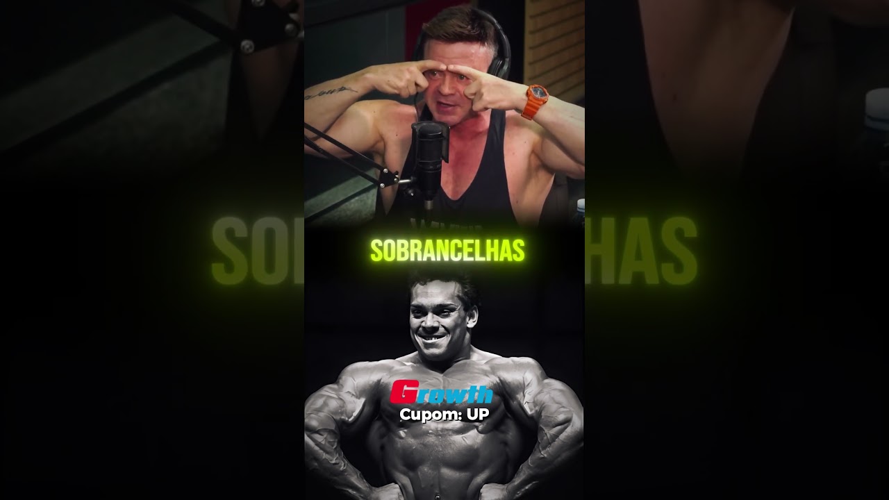 ARNOLD USAVA GH DE C4DAVER | Renato Cariani