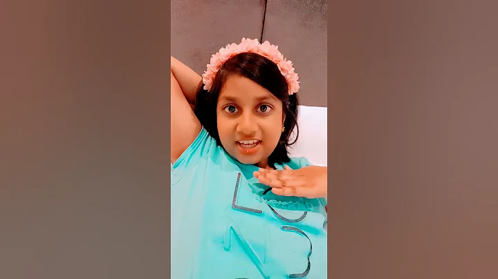 Age difference #age #ytshorts #funny #comedy #gap #shortvideo #wonderfulsrishtisshorts #trending