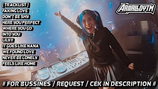 DUGEM BREAKBEAT MEGA BASS SUPER J-DAG !! DJ BREAKBEAT TERBARU FULL BASS 2025 !!