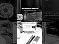 Best Free learning Recourses #Freecourse #MERNStack #WebDevelopment #CodingJourney #LearnToCode #ai