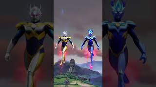 Gormiti Final Evolution Spot Tv 1